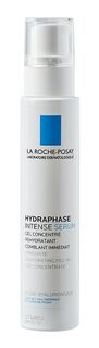 La Roche-Posay Hydraphase Intense сыворотка для лица, 30 ml