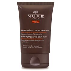 Nuxe Men Baume Après-Rasage бальзам после бритья, 50 ml