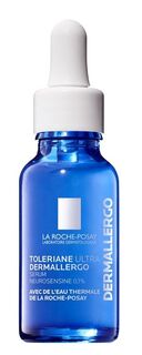 Сыворотка для лица La Roche-Posay Toleriane Ultra Dermallergo Serum, 20 мл