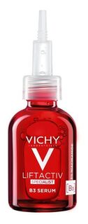 Vichy Liftactiv Specialist B3 сыворотка для лица, 30 ml