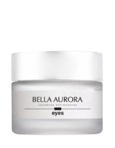 Bella Aurora Multicorrector крем для глаз, 15 ml