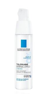 La Roche-Posay Toleriane Dermallergo Creme крем для лица, 40 ml