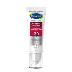 Cetaphil PRO Redness Control Krem na dzień SPF 30 крем для лица, 50 ml