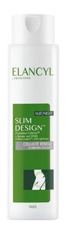Elancyl Slim Design Noc лосьон для тела, 200 ml