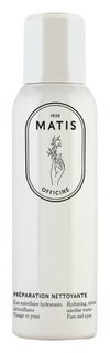 Matis Officine мицеллярная вода, 125 ml