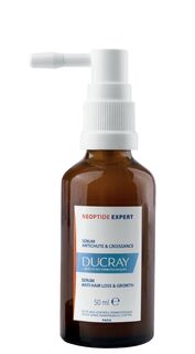 Ducray Neoptide лосьон для волос, 100 ml