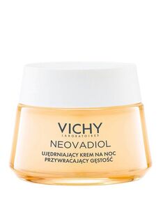 Vichy Neovadiol Perimenopauza крем для лица на ночь, 50 ml