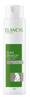 Elancyl Slim Design лосьон для тела, 200 ml