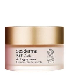 Sesderma Retiage крем для лица, 50 ml