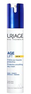 Uriage Age Lift SPF30 дневной крем для лица, 40 ml