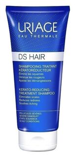Uriage DS Hair шампунь, 150 ml