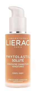Lierac Phytolastil Solute концентрат для тела, 75 ml