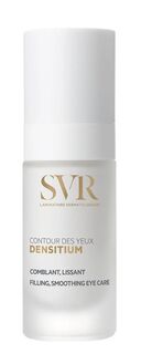 SVR Densitium Contour des Yeux крем для глаз, 15 ml
