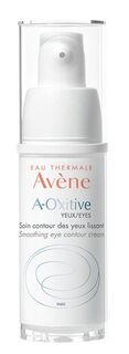 Avène A-Oxitive Yeux крем для глаз, 15 ml Avene