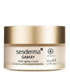 Sesderma Samay крем для лица, 50 ml