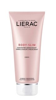 Lierac Body Slim концентрат для тела, 200 ml