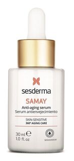 Sesderma Samay сыворотка для лица, 30 ml
