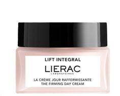 Lierac Lift Integral дневной крем для лица, 50 ml