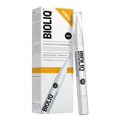 Bioliq Pro сыворотка для лица, 2 ml
