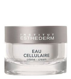 Institut Esthederm Cellular Water Cream крем для лица, 50 ml