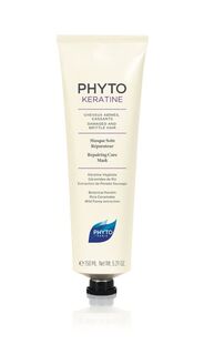 Phyto Phytokeratine Odbudowująca маска для волос, 150 ml