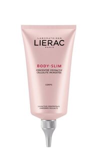 Lierac Body Slim концентрат для тела, 150 ml