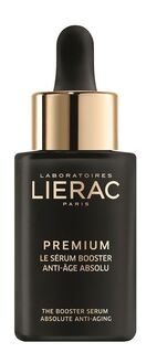 Lierac Premium сыворотка для лица, 30 ml