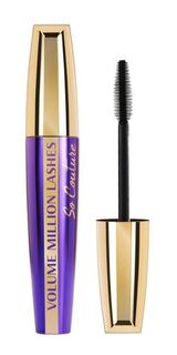 L’Oréal Volume Milion Lashes So Couture Тушь для ресниц, 10 ml L'Oreal