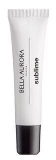 Bella Aurora Sublime Eye Contour крем для глаз, 15 ml