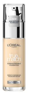 L’Oréal True Match Праймер для лица, O.5N Neutral L'Oreal