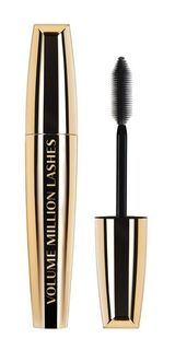 L’Oréal Volume Million Lashes Тушь для ресниц, 9.2 ml L'Oreal