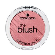 Essence The Blush румяна для щек, 5 g