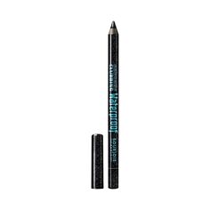 Bourjois Contour Clubbing Подводка для глаз, 48 Atomic Black