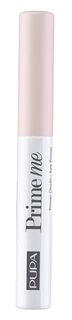 Pupa Prime Me база под тени для век, 4 ml