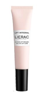 Lierac Lift Integral крем для глаз, 15 ml