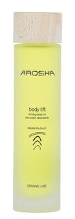 Arosha Body Lift масло для тела, 100 ml