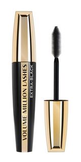 L’Oréal Volume Million Lashes Extra Black Тушь для ресниц, 9 ml L'Oreal