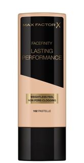 Max Factor Lasting Performance Праймер для лица, 102 Pastelle