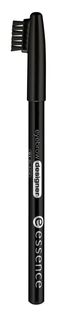Essence Eyebrow Designer карандаш для бровей, 1 g