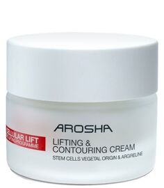 Arosha Lifting &amp; Couturing крем для лица, 50 ml