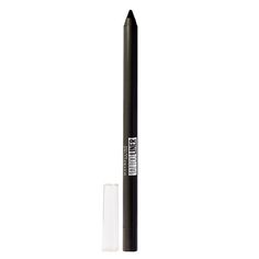 Maybelline Tatoo Liner Подводка для глаз, 7 g