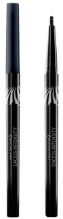 Max Factor Excess Intensity Longwear Подводка для глаз, 2 g