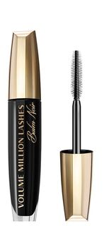 L’Oréal Volume Million Lashes Balm Noir Тушь для ресниц, 8.9 ml L'Oreal