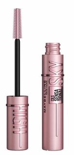 Maybelline Lash Sensational Sky High Тушь для ресниц, 7.2 ml