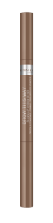 Rimmel Brow This Way Fill&amp;Sculpt карандаш для бровей, 2.5 g