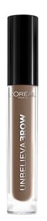 L’Oréal Unbelieva Brow помада для бровей, 35 g L'Oreal