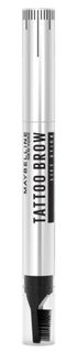 Maybelline Tattoo Brow Lift воск для укладки бровей, 10 g