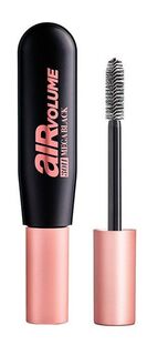 L’Oréal Air Volume 30h Mega Black Тушь для ресниц, 9.3 ml L'Oreal