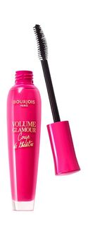 Bourjois Volume Glamour Theatre Тушь для ресниц, 10 ml