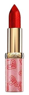 L’Oréal Color Riche помада для губ, 4.3 g L'Oreal